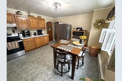 730 Sixth Avenue, Berlin, NH 03570 - Photo 5