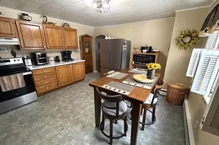 730 6th Ave, Berlin, NH 03570 - Photo 5