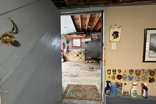 730 6th Ave, Berlin, NH 03570 - Photo 33