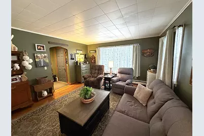 730 Sixth Avenue, Berlin, NH 03570 - Photo 11