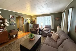 730 6th Ave, Berlin, NH 03570 - Photo 11