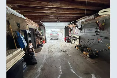 730 Sixth Avenue, Berlin, NH 03570 - Photo 35