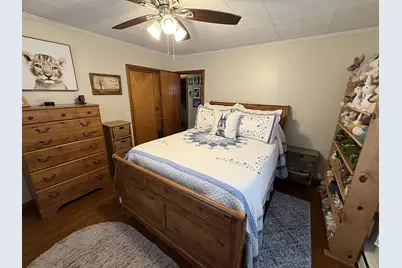 730 Sixth Avenue, Berlin, NH 03570 - Photo 23