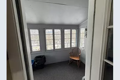 730 Sixth Avenue, Berlin, NH 03570 - Photo 27