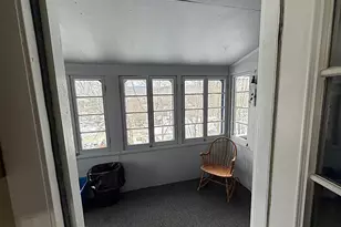 730 6th Ave, Berlin, NH 03570 - Photo 27