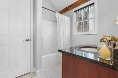 322 Nashua Street #Unit 21, Milford, NH 03055 - Photo 7