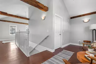 322 Nashua St, Milford, NH 03055 - Photo 21
