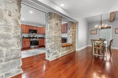 322 Nashua Street #Unit 21, Milford, NH 03055 - Photo 9