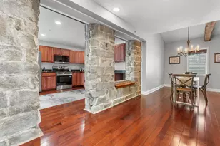 322 Nashua St, Milford, NH 03055 - Photo 9