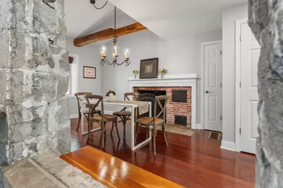 322 Nashua Street #Unit 21, Milford, NH 03055 - Photo 13