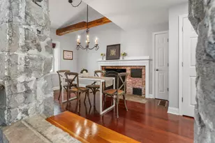 322 Nashua St, Milford, NH 03055 - Photo 13