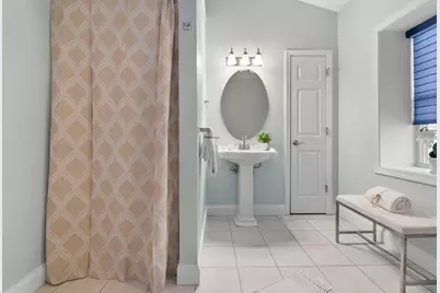 322 Nashua Street #Unit 21, Milford, NH 03055 - Photo 17