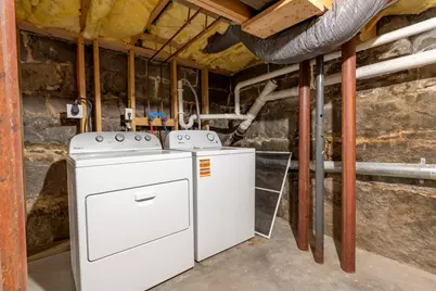 322 Nashua Street #Unit 21, Milford, NH 03055 - Photo 27