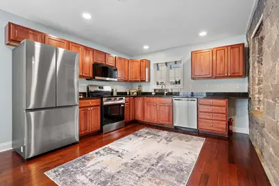 322 Nashua Street #Unit 21, Milford, NH 03055 - Photo 11