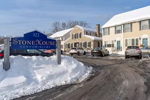 322 Nashua St, Milford, NH 03055 - Photo 3