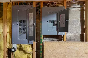 322 Nashua St, Milford, NH 03055 - Photo 29