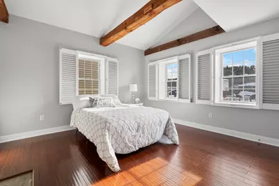 322 Nashua Street #Unit 21, Milford, NH 03055 - Photo 19