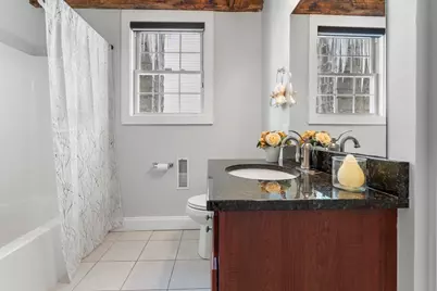 322 Nashua Street #Unit 21, Milford, NH 03055 - Photo 25