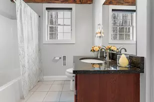 322 Nashua St, Milford, NH 03055 - Photo 25