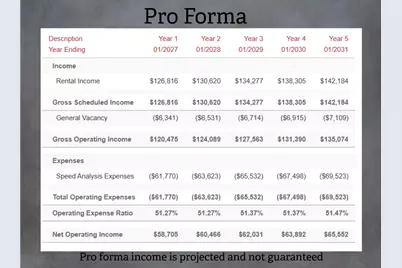 98 Main Street, Lancaster, NH 03584 - Photo 29