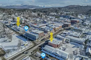 98 Main St, Lancaster, NH 03584 - Photo 1