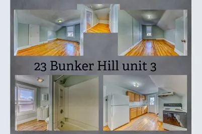 98 Main Street, Lancaster, NH 03584 - Photo 25