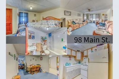 98 Main Street, Lancaster, NH 03584 - Photo 11