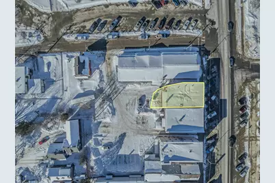 98 Main Street, Lancaster, NH 03584 - Photo 19