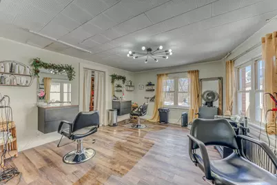 98 Main Street, Lancaster, NH 03584 - Photo 5