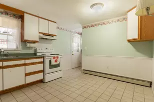 54 Woodland Grv Rd, Conway, NH 03818 - Photo 5