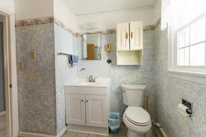 54 Woodland Grove Road, Conway, NH 03818 - Photo 11