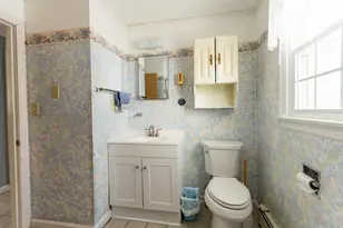 54 Woodland Grv Rd, Conway, NH 03818 - Photo 11