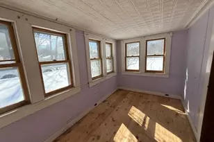 21 Academy St, Boscawen, NH 03303 - Photo 17