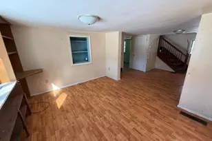 21 Academy St, Boscawen, NH 03303 - Photo 7