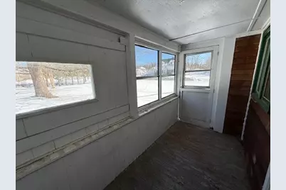 21 Academy Street, Boscawen, NH 03303 - Photo 17