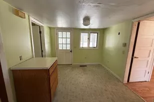 21 Academy St, Boscawen, NH 03303 - Photo 13