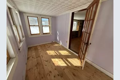 21 Academy Street, Boscawen, NH 03303 - Photo 9