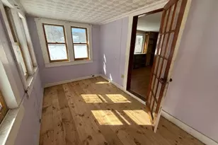 21 Academy St, Boscawen, NH 03303 - Photo 9