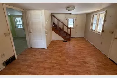 21 Academy Street, Boscawen, NH 03303 - Photo 9