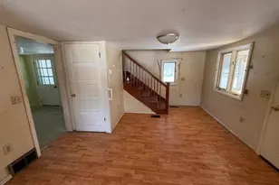 21 Academy St, Boscawen, NH 03303 - Photo 9