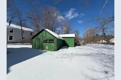 21 Academy Street, Boscawen, NH 03303 - Photo 5