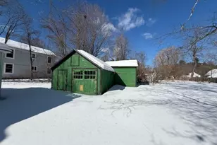 21 Academy St, Boscawen, NH 03303 - Photo 5