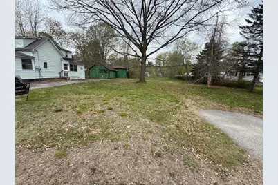 21 Academy Street, Boscawen, NH 03303 - Photo 3