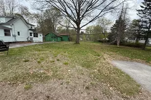21 Academy St, Boscawen, NH 03303 - Photo 3