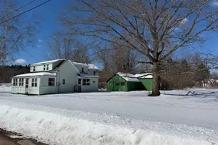 21 Academy St, Boscawen, NH 03303 - Photo 1