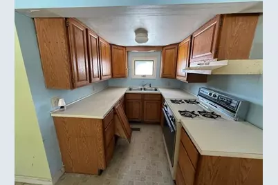 21 Academy Street, Boscawen, NH 03303 - Photo 13