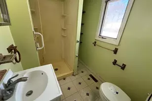 21 Academy St, Boscawen, NH 03303 - Photo 21