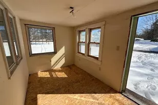 21 Academy St, Boscawen, NH 03303 - Photo 15