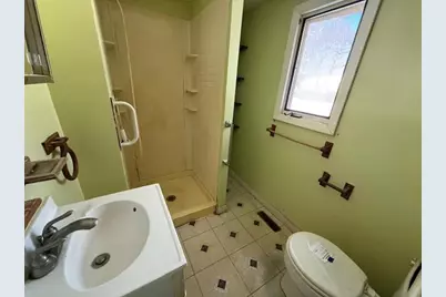 21 Academy Street, Boscawen, NH 03303 - Photo 21