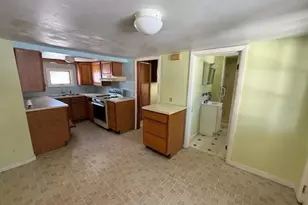 21 Academy St, Boscawen, NH 03303 - Photo 11